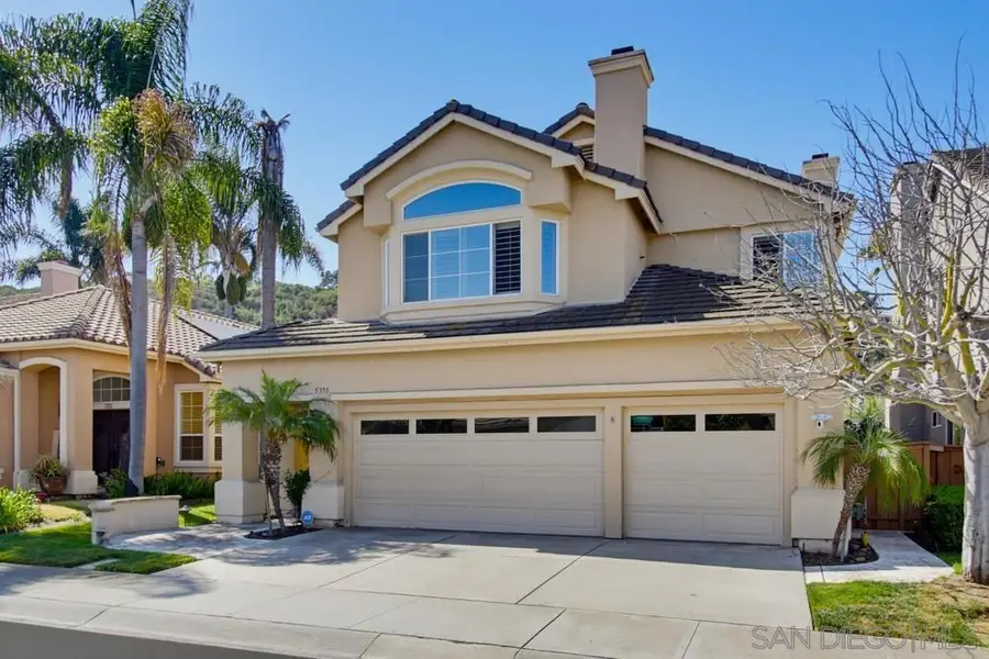5355 Caminito Exquisito, San Diego, CA 92130 - #2