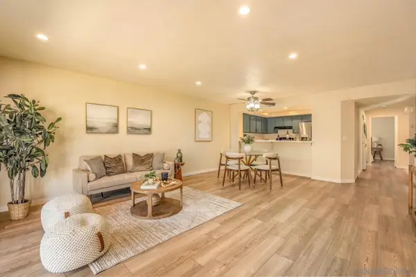 9895 Scripps Westview Way #148, San Diego, CA 92131