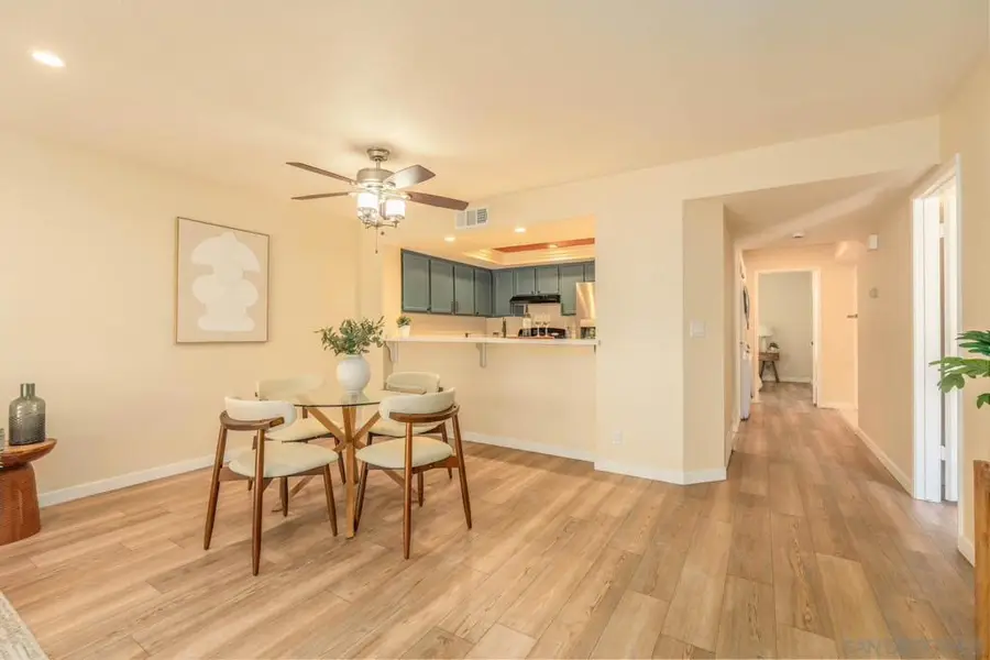 9895 Scripps Westview Way #148, San Diego, CA 92131 - #3