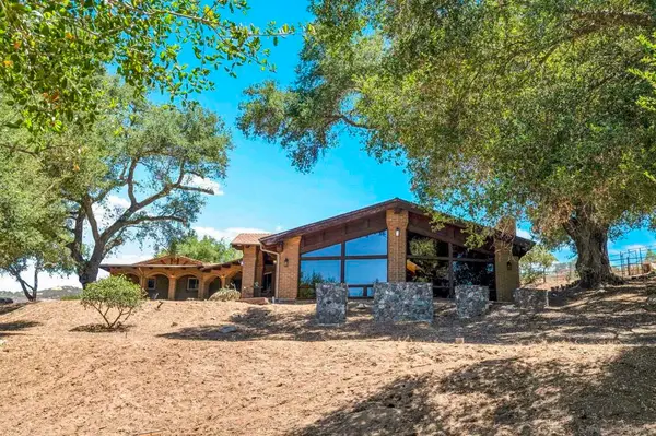 12355 Calle De Ensueno, Valley Center, CA 92082