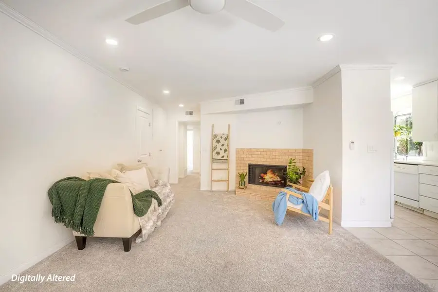 3852 Basilone Street #2, San Diego, CA 92110 - #3