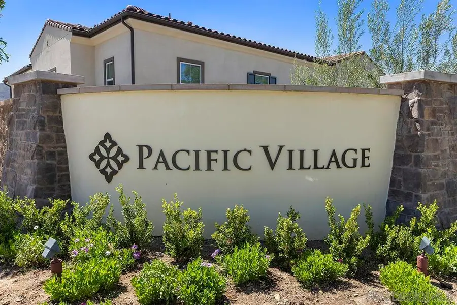 10836 Everly Way, San Diego, CA 92129 - #2