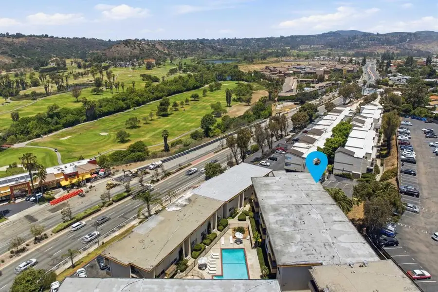 6665 Mission Gorge Rd #D15, San Diego, CA 92120 - #2