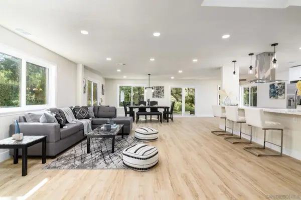 Address Withheld By Seller, Escondido, CA 92026