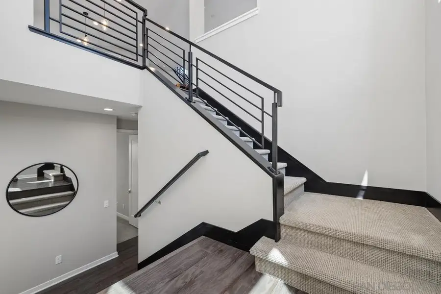 15101 Lincoln Loop, San Diego, CA 92127 - #2