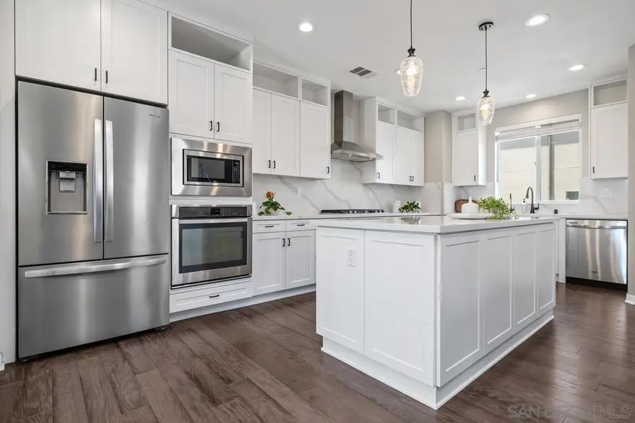 15101 Lincoln Loop, San Diego, CA 92127 - #3