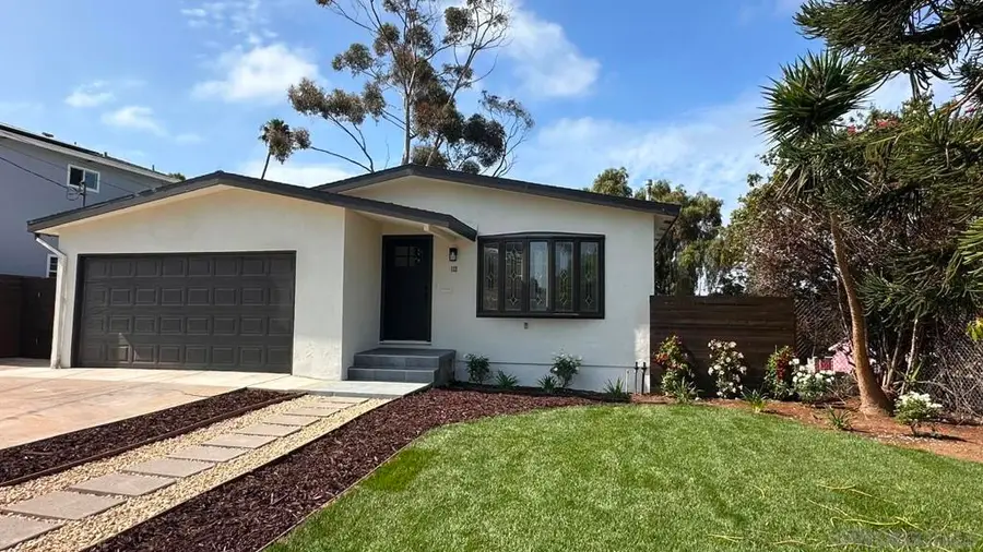 112 Country Club Drive, Chula Vista, CA 91911 - #2