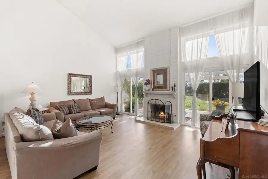 12224 Fernando Ct, San Diego, CA 92128 - #2