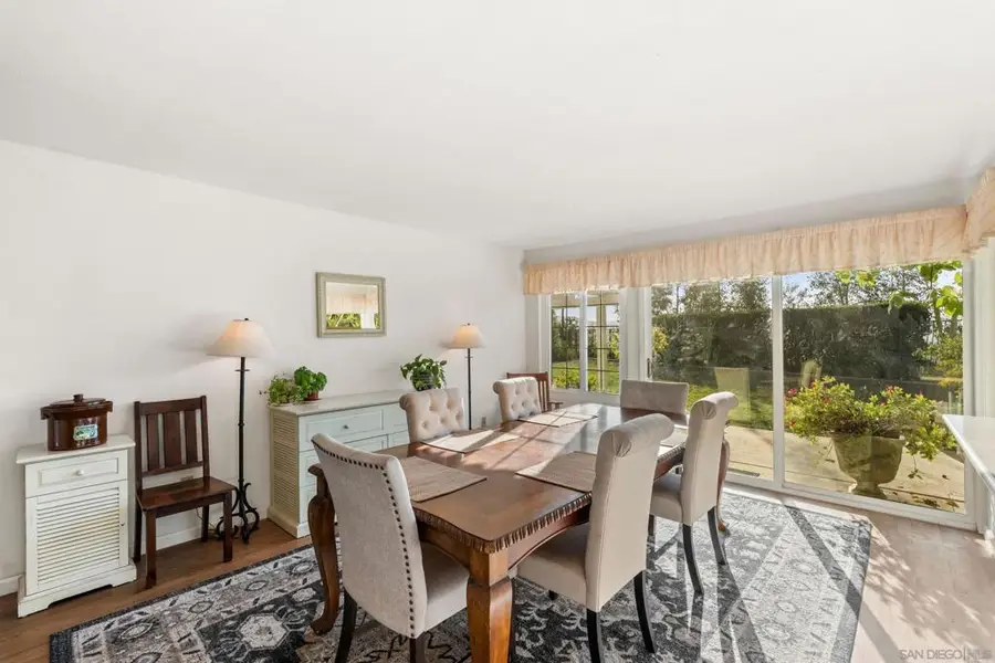 12224 Fernando Ct, San Diego, CA 92128 - #3