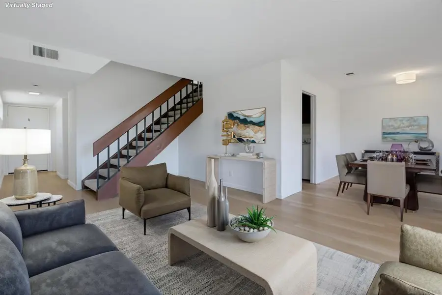 10503 Caminito Memosac, San Diego, CA 92131 - #2