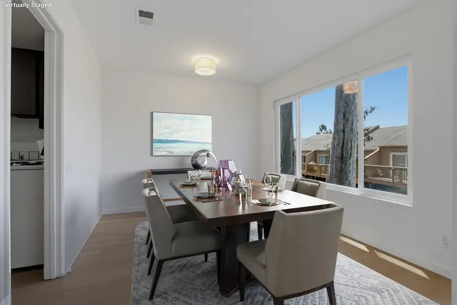 10503 Caminito Memosac, San Diego, CA 92131 - #3