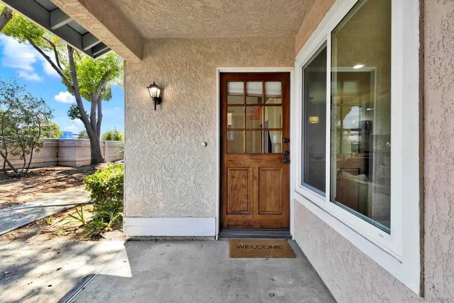 13815 Johannesberg #4, Poway, CA 92064 - #3