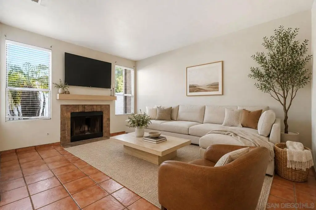 465 Belle Vista Dr #173, Chula Vista, CA 91910 - #1