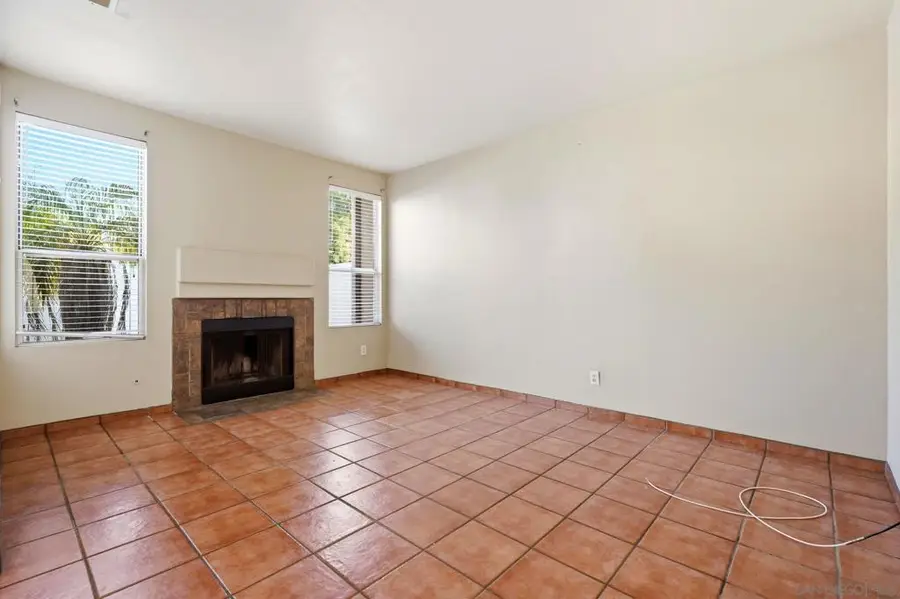465 Belle Vista Dr #173, Chula Vista, CA 91910 - #2
