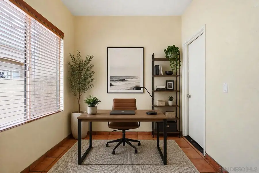 465 Belle Vista Dr #173, Chula Vista, CA 91910 - #3