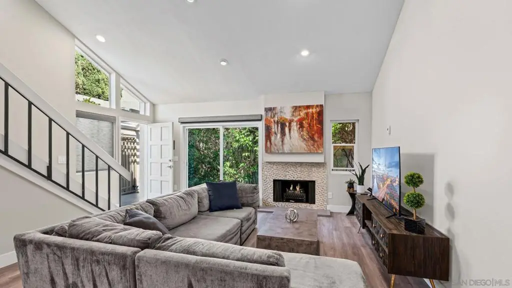 6228 Caminito Araya, San Diego, CA 92122 - #1