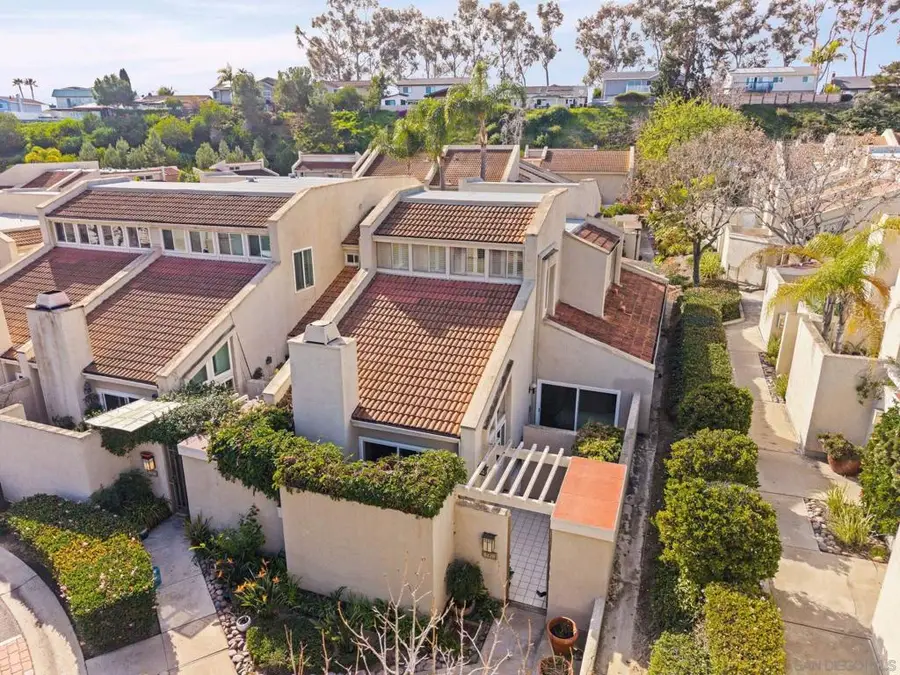 6228 Caminito Araya, San Diego, CA 92122 - #2