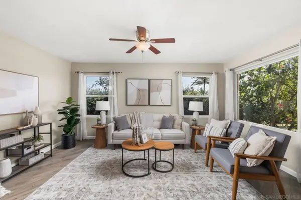 3320 Spa St., San Diego, CA 92105
