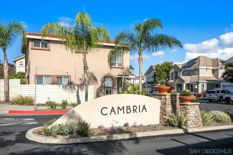 1055 Cottage Way, Encinitas, CA 92024 - #2