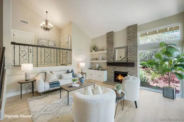 1122 Timberpond, El Cajon, CA 92019