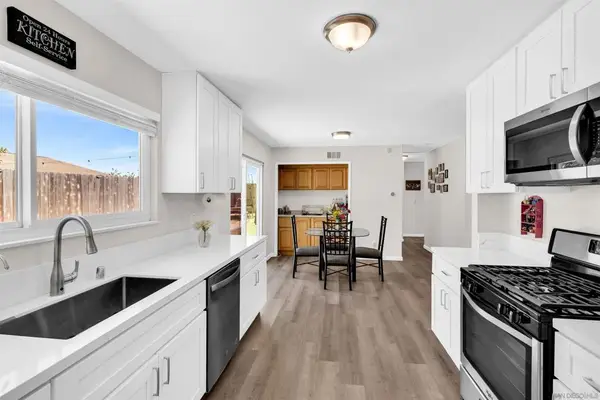 4077 Marcwade, San Diego, CA 92154