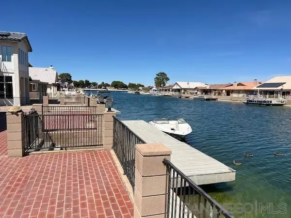 27539 Silver Lakes Parkway, Helendale, CA 92342