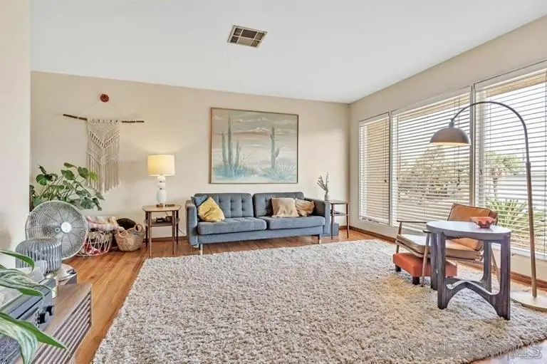 6465 Julie, San Diego, CA 92115 - #3