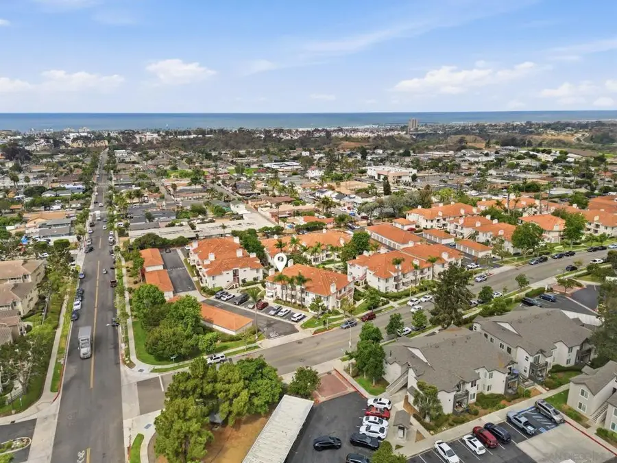 300 Isthmus #4, Oceanside, CA 92058 - #3