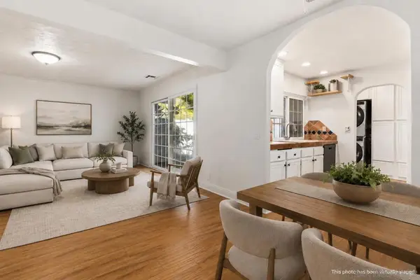 1248 Evergreen Dr, Encinitas, CA 92007