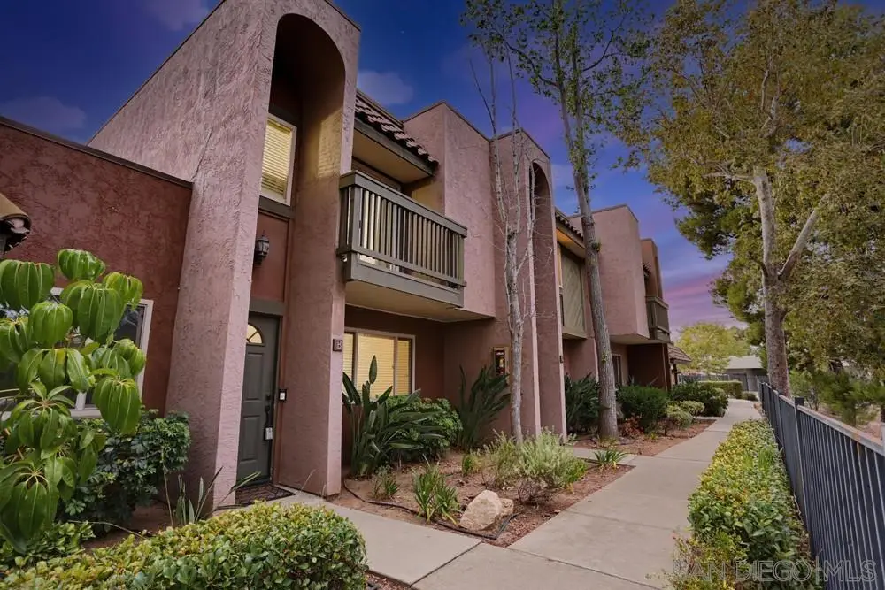 1451 N Broadway #B, Escondido, CA 92026 - #1