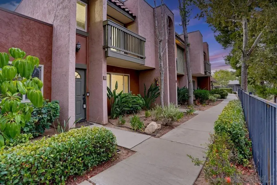 1451 N Broadway #B, Escondido, CA 92026 - #2