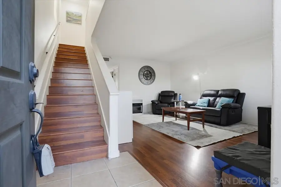 1451 N Broadway #B, Escondido, CA 92026 - #3