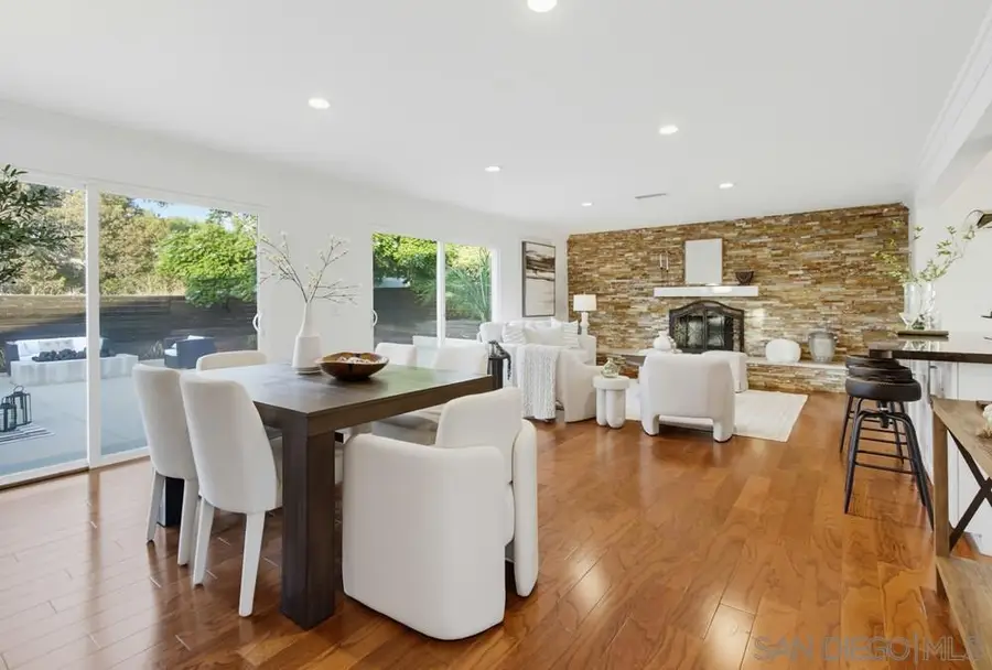 2367 Salisbury Dr, San Diego, CA 92123 - #2