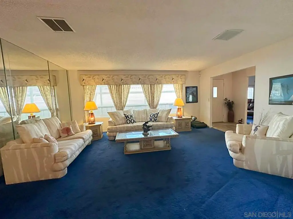 5192 Don Rodolfo Drive, Carlsbad, CA 92010 - #1