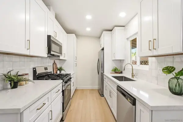 451 Cherry Ave, Imperial Beach, CA 91932