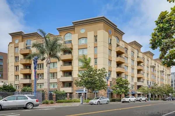1480 Broadway #2420, San Diego, CA 92101