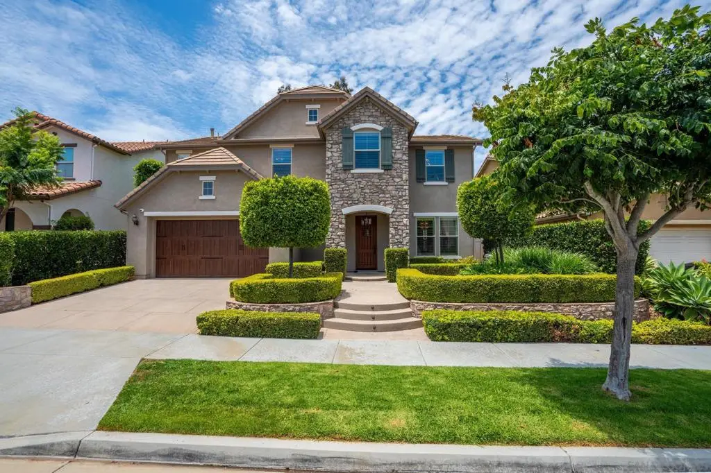 17576 Ralphs Ranch, San Diego, CA 92127 - #1