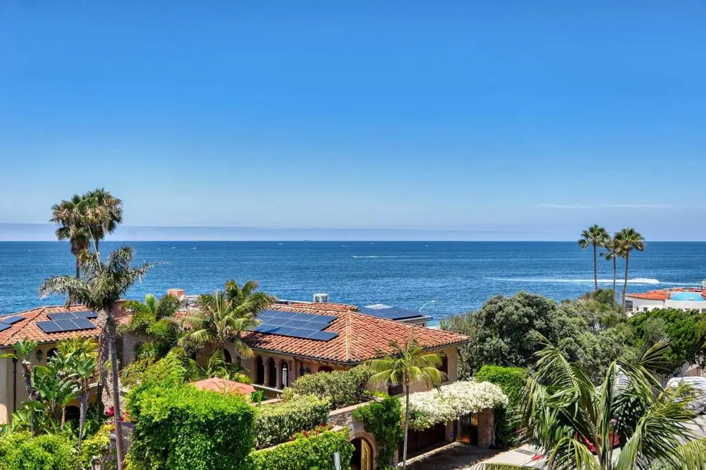 7311 Vista Del Mar, La Jolla, CA 92037 - #1