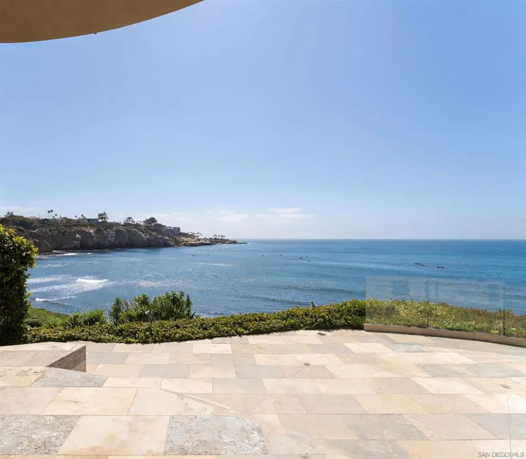 1828 Spindrift Dr, La Jolla, CA 92037 - #1