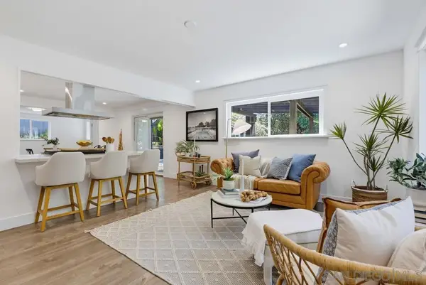 3121 Boundary, San Diego, CA 92104