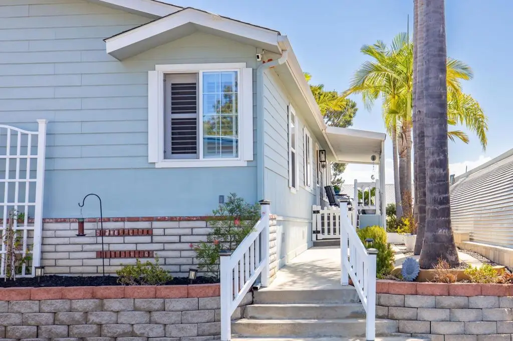 1145 E Barham Dr #SPC 234, San Marcos, CA 92078 - #1