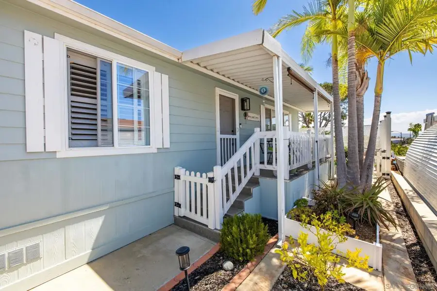 1145 E Barham Dr #SPC 234, San Marcos, CA 92078 - #2