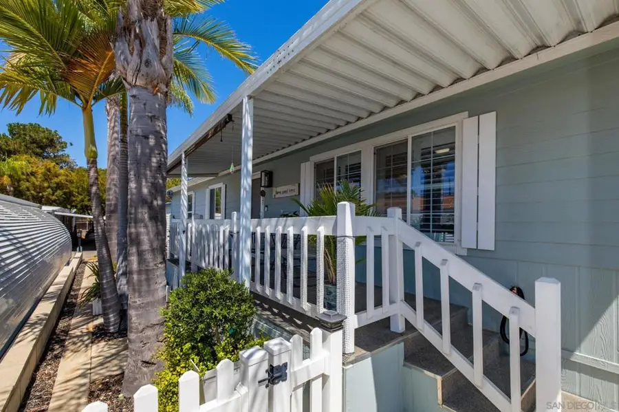 1145 E Barham Dr #SPC 234, San Marcos, CA 92078 - #3