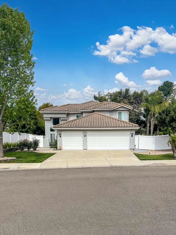 Address Withheld By Seller, Oceanside, CA 92056