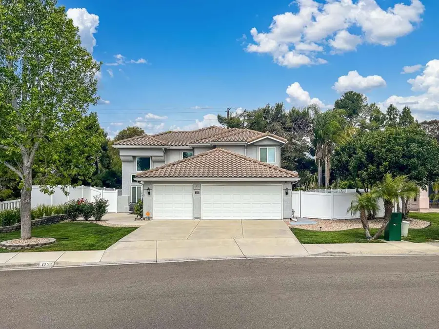 Address Withheld By Seller, Oceanside, CA 92056 - #3