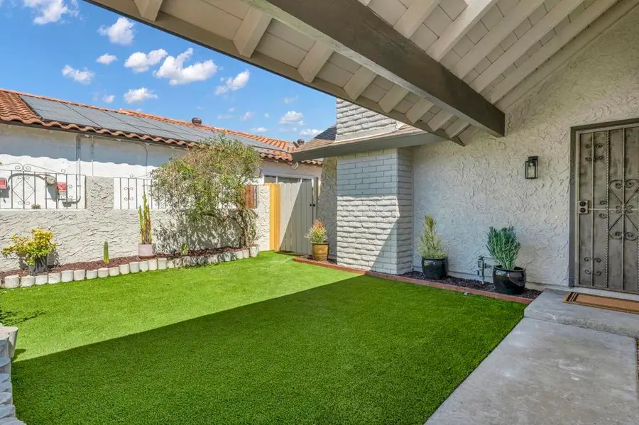 1360 Cerritos Ct, Chula Vista, CA 91910 - #2