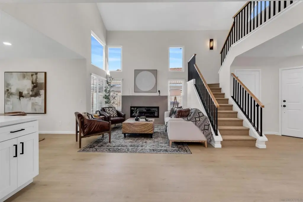 852 Southshore Dr, Chula Vista, CA 91913 - #1