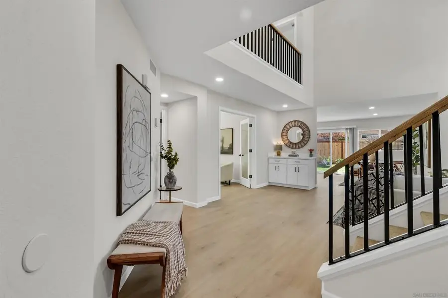 852 Southshore Dr, Chula Vista, CA 91913 - #3