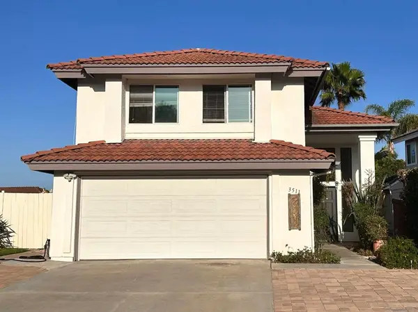 3511 Milford, Carlsbad, CA 92010