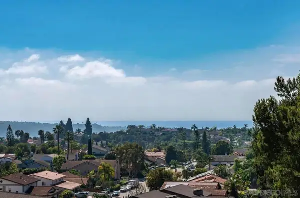 Address Withheld By Seller, Carlsbad, CA 92009